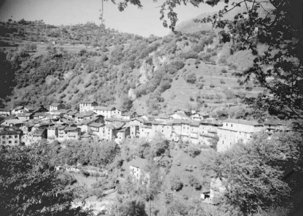 prestine_192545_panorama.jpg