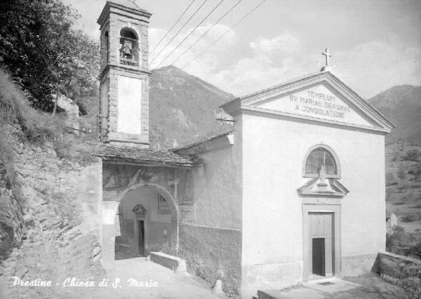 prestine_192549_santuariodellabeataverginedellaconsolazione.jpg