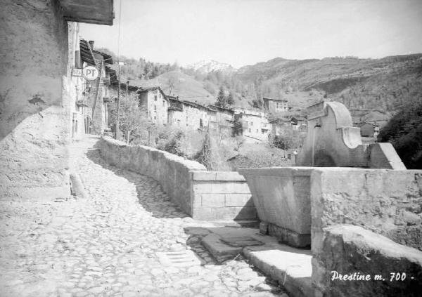 prestine_192549_viaripa_fontana.jpg