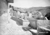 prestine_192549_viaripa_fontana_small.jpg