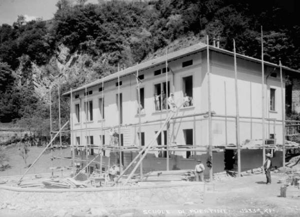 prestine_1933_costruzionescuolacomunale_1.jpg