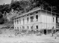 prestine_1933_costruzionescuolacomunale_1_small.jpg