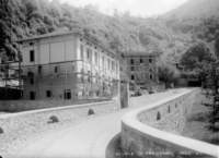 prestine_1933_costruzionescuolacomunale_2_small.jpg