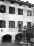 prestine_1935_casafrancesconi_small.jpg