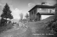 prestine_194060_localitcampolaro_chiesetta_small.jpg