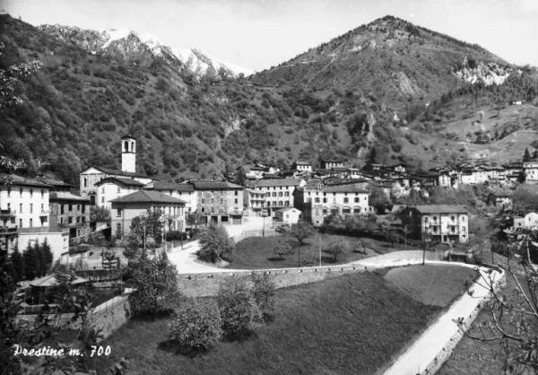 prestine_194060_panoramadaitornanti.jpg