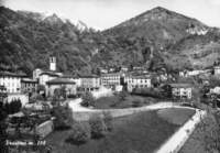 prestine_194060_panoramadaitornanti_small.jpg