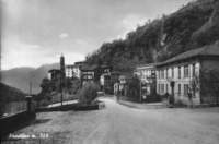 prestine_194060_piazzabianchi_small.jpg