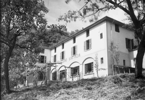 prestine_194060_scuolamaterna.jpg