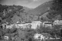 prestine_194060_veduta_3_small.jpg