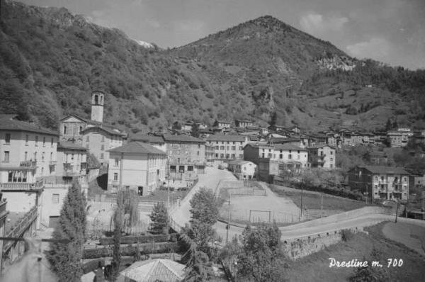 prestine_194060_veduta_4.jpg