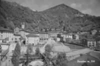 prestine_194060_veduta_4_small.jpg