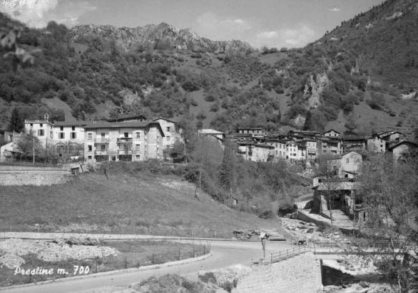 prestine_194060_veduta_5.jpg