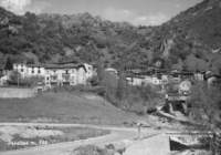 prestine_194060_veduta_5_small.jpg