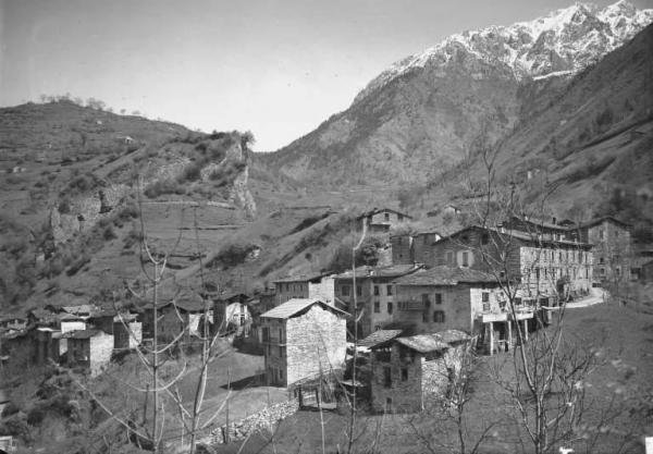 prestine_194060_veduta_7.jpg