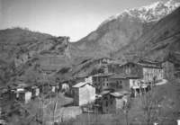 prestine_194060_veduta_7_small.jpg