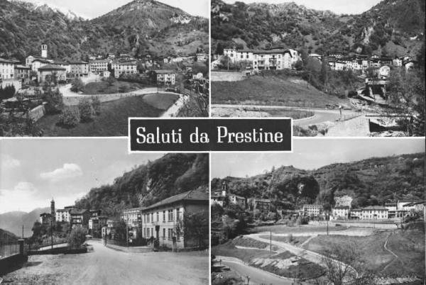 prestine_195070_cartolina.jpg