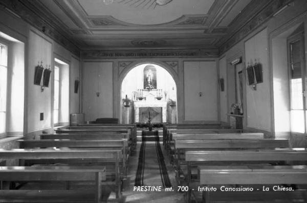 prestine_195070_istitutodellesuorecanossiane_chiesa_interno.jpg