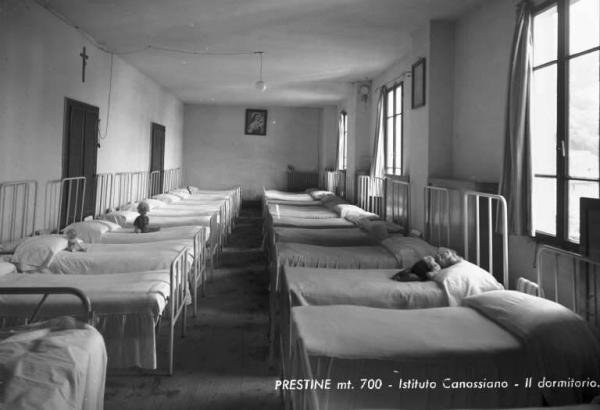 prestine_195070_istitutodellesuorecanossiane_dormitorio.jpg