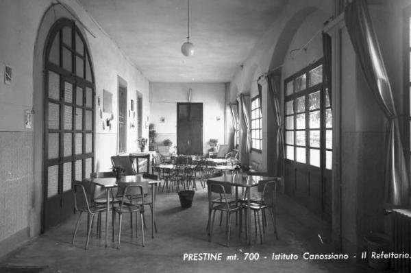 prestine_195070_istitutodellesuorecanossiane_refettorio.jpg