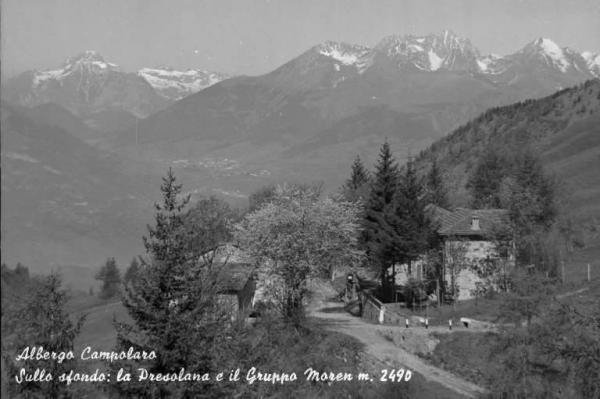 prestine_195070_localitcampolaro_albergorifugiocampolaro_1.jpg