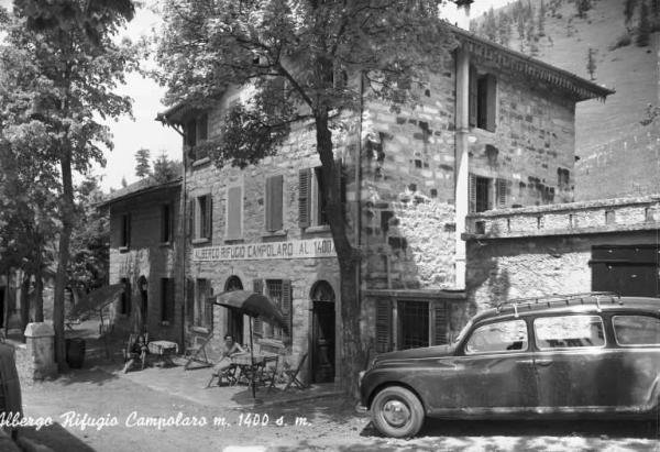 prestine_195070_localitcampolaro_albergorifugiocampolaro_2.jpg