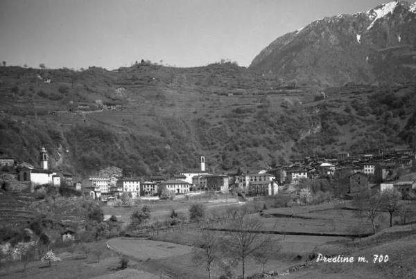 prestine_195070_veduta.jpg