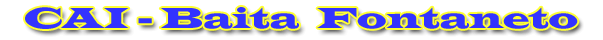 Clicca x info