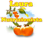 Clicca x info e... sono cachi non pesche...