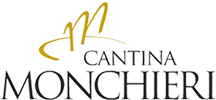 Cantine Monchieri - Clicca x info