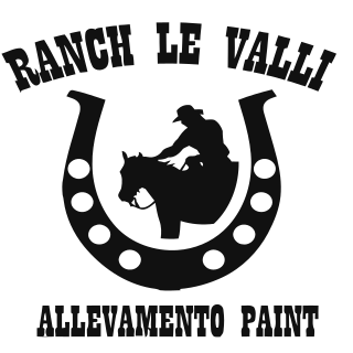 Ranch Le Valli - Clicca x info