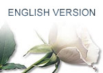 ENGLISH VERSION - Versione inglese