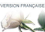 VERSION FRANAISE - Versione francese